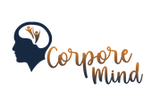 Giovanna Maria Bonanno logo