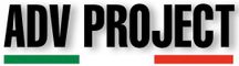 ADV PROJECT 