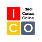 Ideal Cursos Online