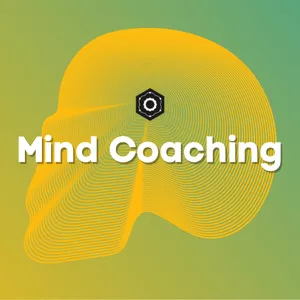 Imagen de portada para Curso online Mind Coaching x24