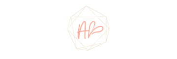 Alyssa Love logo