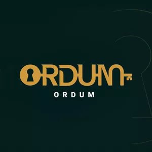 Imagem de capa para o Curso online Ordum