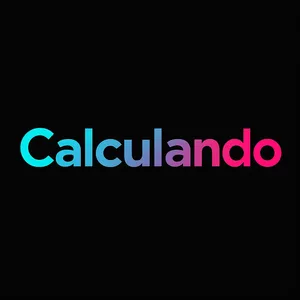 Imagem de capa para o Curso online Matemática Básica 