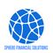 SPHERE FINANCIAL ADVISORY SERVICES