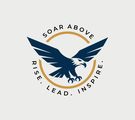 Soar Above logo