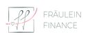 Fräulein Finance