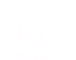 UAV Mentor