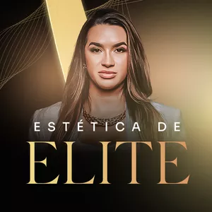 Imagem de capa para o Curso online Estética de Elite