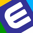 Etapa Educacional