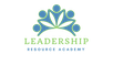 Leadership Resource Academy