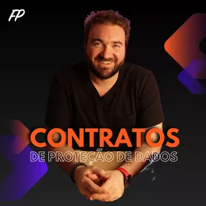 Imagem de capa para o Curso online Contratos