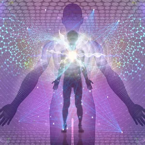 Imagem de capa para o Ebook Frequências Sonoras