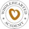 Wholehearted Academy