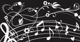 Lauramusic Studio
