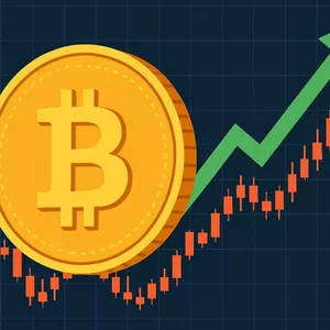 Imagem de capa para o Ebook Criptomoedas Descomplicadas