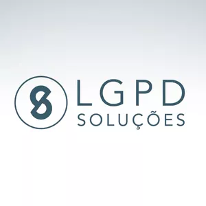 Imagem de capa para o Curso online Mapeamento de dados pessoais - LGPD