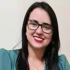 Ana Raquel Farias