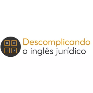 Imagem de capa para o Curso online Certificação de Inglês Jurídico para Advogados | Fenalaw 