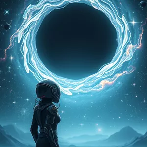 Imagem do curso Odisseia Cripto - Bitcoin, Ethereum e as 15 criptos com maior potencial de valorização