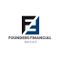Founders Financial Group Bootcamp