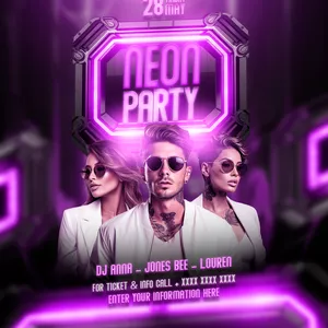 Cover image for Online course DESIGNS EVENTS PACK 1.0