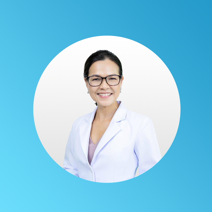 อ.กฤษฏี โพธิทัต