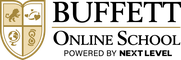 Buffett Online School