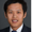 Hsu-Hsiang (Mark) Wu, PhD, SPWLA
