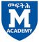 Meftih Academy