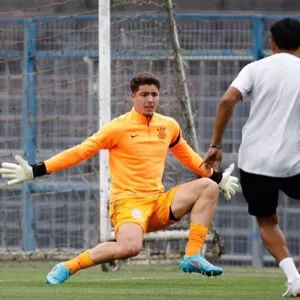 Imagem de capa para o Ebook Goleiros no Contexto 1 x 1