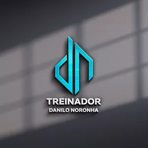 Imagem de capa para o Serviço online CONSULTORIA ONLINE - VALOR PROMOCIONAL