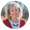Cyndee Ownbey