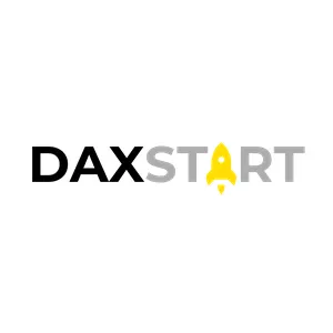 Imagen de portada para Curso online DAXSTART