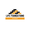 Life Foundations Academy