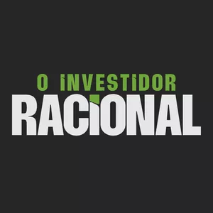 Imagem de capa para o Curso online O investidor racional