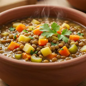 Cover image for Ebook 📘 HYPERTENSION NEVER AGAIN