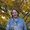 Nancy Castille