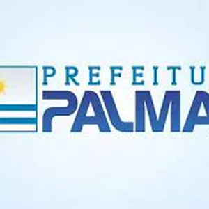 Imagem de capa para o Curso online QG - Quadro Geral do Município de Palmas Tocantins