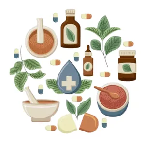 Cover image for Online course Advanced KillerFat 2.0