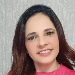 Imagem de capa para o Curso online Roteiro de story