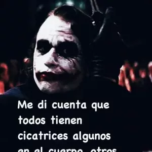 Imagen de portada para Curso online POEMAS