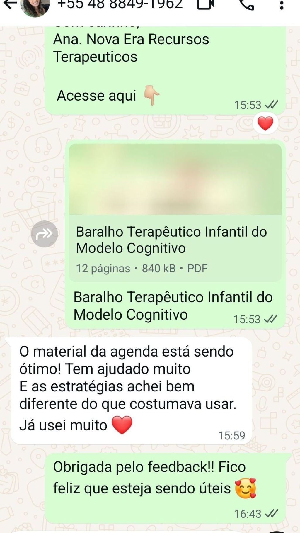 Bruna