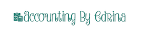Bookkeeping for the Entrepreneur
