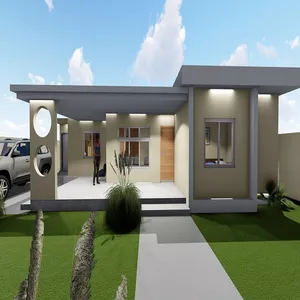 Cover image for Online course Arquitectural Project