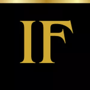 Imagem de capa para o Curso online [PT] Acesso Home