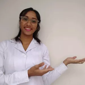 Imagem de capa para o Serviço online EBOOK DESAFIO 21 DIAS