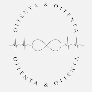 Imagem de capa para o Curso online EDUCA30