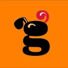 Foto do autor Rangaut