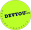 DevYou