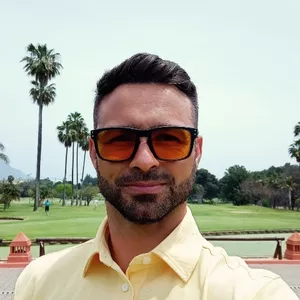 Imagen de portada para Curso online Coaching Fabian Lozano